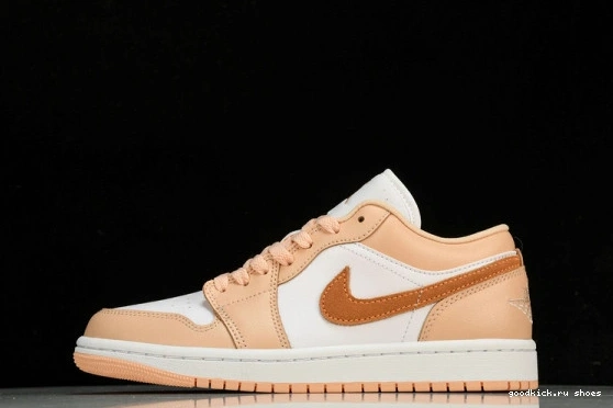 DC0774-801 Low Haze   Sunset DC0774-801 1 Jordan 0419